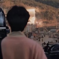 恐龙爱吃果冻