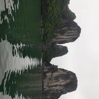 摄影师155730776972654