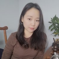 叶一花