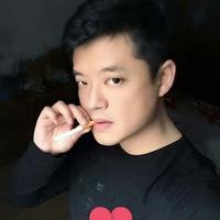 摄影师155733211161596
