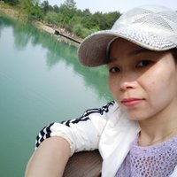 CC爱柑桔呀