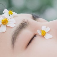 木小藤vine_m