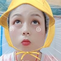 摄影师155738075024018