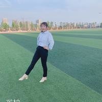 摄影师155740221627670
