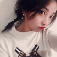 摄影师155740375963391