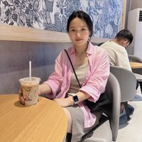朵妈457