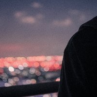 -Hue-