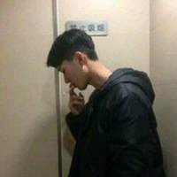 不修边幅_