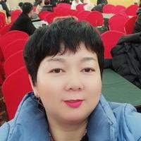 摄影师155744605895499