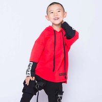 摄影师155745245531402