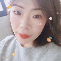 摄影师155745248680900