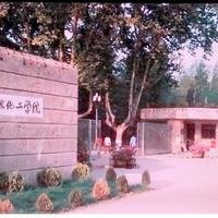 摄影师155745698444871