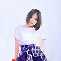 小米藕