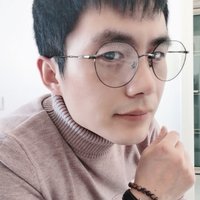 杯子东