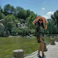 摄影师155748857734775
