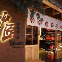 摄影师155754349523977