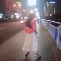 摄影师155756704359878
