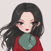 めめ