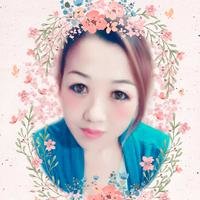 摄影师155757339316016
