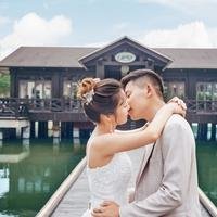 摄影师155757867377279