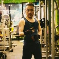 摄影师155758695628497