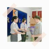 摄影师155761457564262