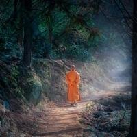 风影a