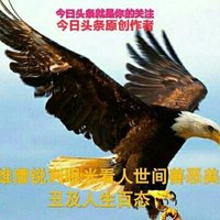 鹰眼多媒体传媒工作室