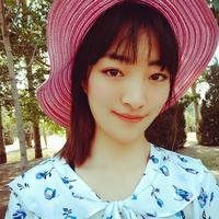 摄影师155767141107800