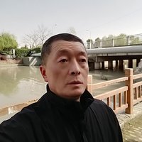 笑红尘244