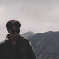 小宇学长