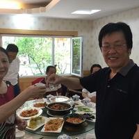 摄影师155773411624660
