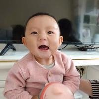 摄影师155775028916062