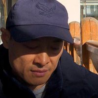 老大班长GB