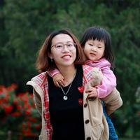 摄影师155775351189435