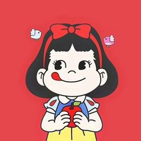 我的小小顽皮