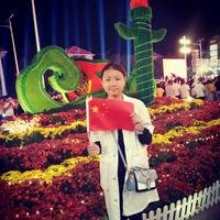 摄影师155778815888869