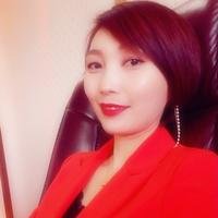 摄影师155781158775152