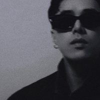 周武星