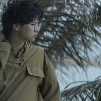 小妖Oc