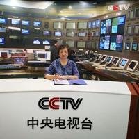 摄影师155782207734001