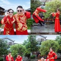 摄影师155782506365214
