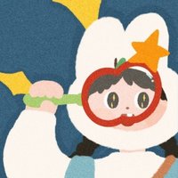 冬月饼