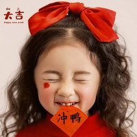 关Sir视觉摄影