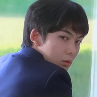 白天想吃月亮