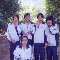 摄影师155801001518721