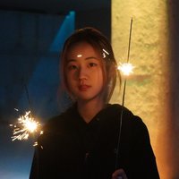红鲤ViVi