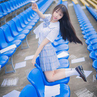 梦饼