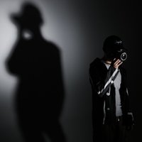 柯醒sir