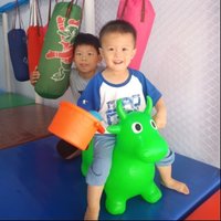 摄影师155807516601163